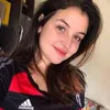 Avatar luananogueira27