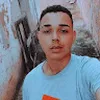 Avatar moysescardoso