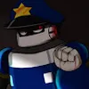 Avatar natanmalta