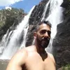 Avatar pablo.alexandrenj7