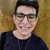Avatar marceloleonardode_souza
