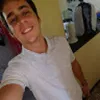 Avatar franklinnunes