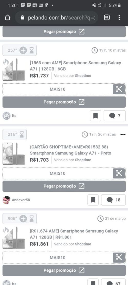 9857444531585936915.jpg