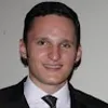 Avatar francolupo