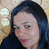 Avatar nadjavieira
