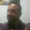 Avatar ricardo.lcerqueira
