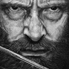 Avatar lucaspiconi