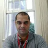 Avatar romoaldo_watanabe