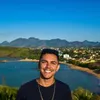 Avatar michelok