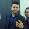 Avatar galvanijunior