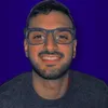 Avatar pedroduca