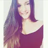 Avatar luanycarvalho