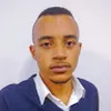 Avatar garcadosbugs2894