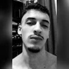 Avatar pedrot01