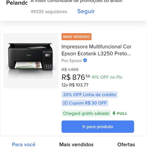 Imagem do comentário
