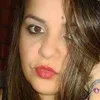 Avatar giovanadias