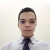 Avatar ramelo