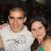Avatar elthongomes