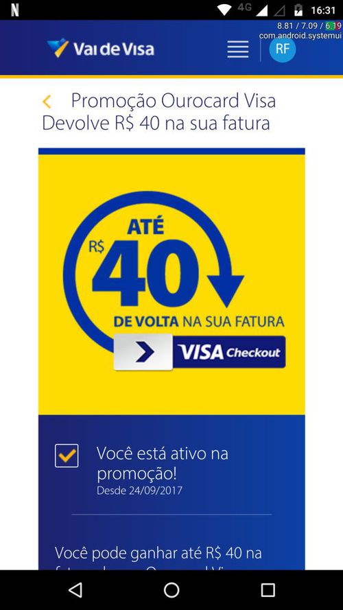 3117198.jpg