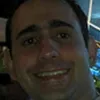 Avatar marcio_monteirownz