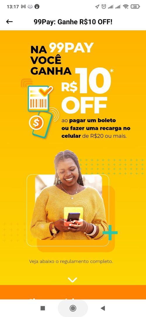 Imagem do comentário