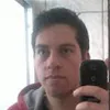 Avatar antoniosales3251