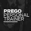 Avatar prego_filewarez_ce90