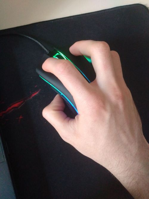 5330422-wVfUq.jpg