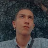 Avatar anthonycarozzi8170