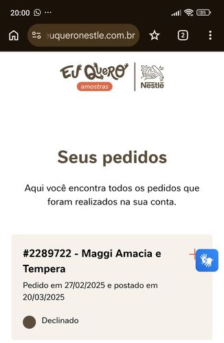 Imagem do comentário