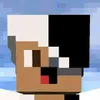 Avatar drey_byj