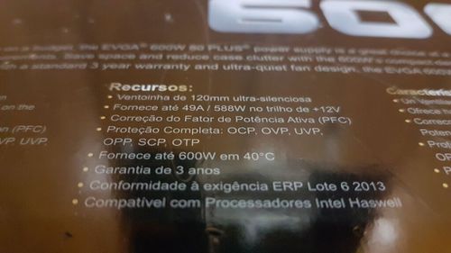 5206979-tncsp.jpg