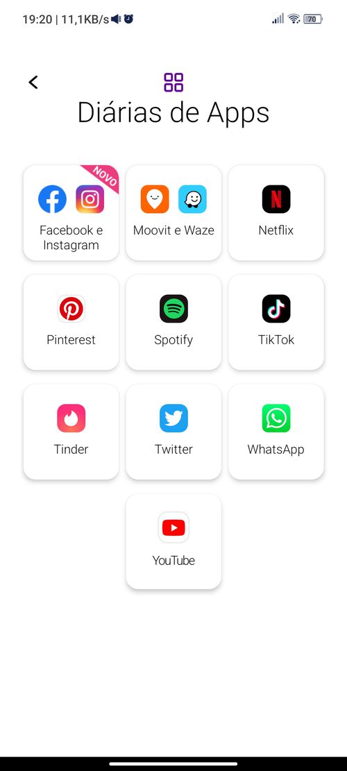 Screenshot_2022-06-07-19-20-24-082_br.com.vivo.vivoeasy.jpg