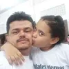 Avatar cristovao.feitosa