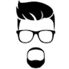 Avatar diegopires