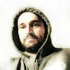 Avatar clayton_pascoal