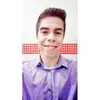 Avatar misael.silva