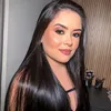 Avatar bruna_coriolano