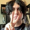 Avatar sykos