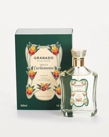 Granado Colônia Sândalo e Cardamomo 300ml