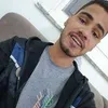 Avatar joaovitor.almeida