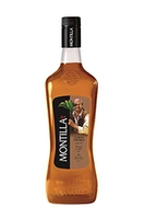 Rum Montilla Ouro 1000 Ml
