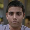 Avatar kanudaspromocoes