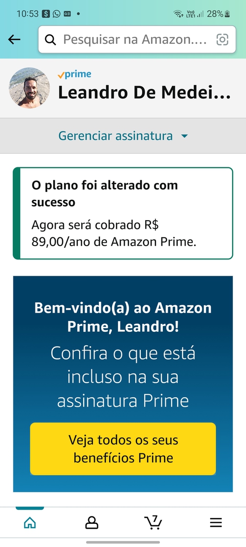 Screenshot_20220519-105354_Amazon Shopping.jpg