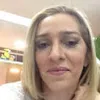 Avatar luanna_queiroz