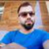 Avatar andersondias1420