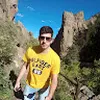 Avatar garcadobug4336