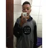 Avatar filipesantana5296