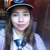 Avatar amandasoares