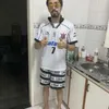 Avatar pedropauiino